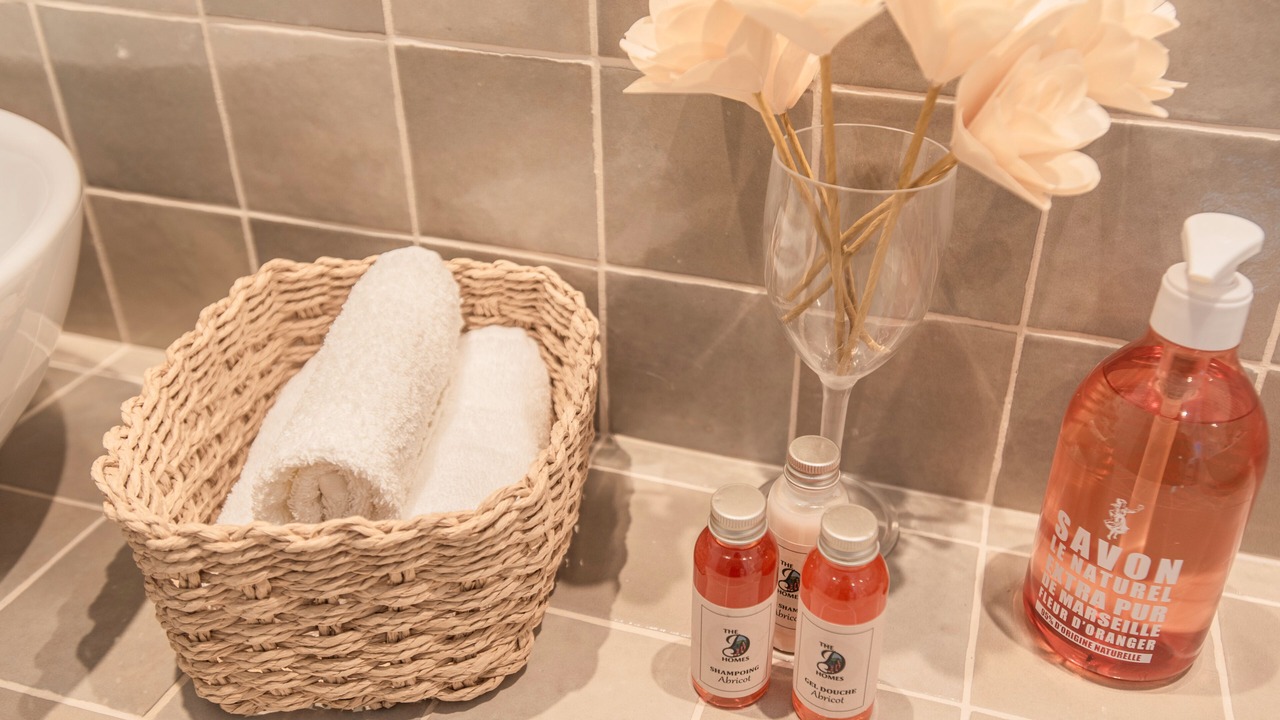 Photo of Others in La Croix-Valmer