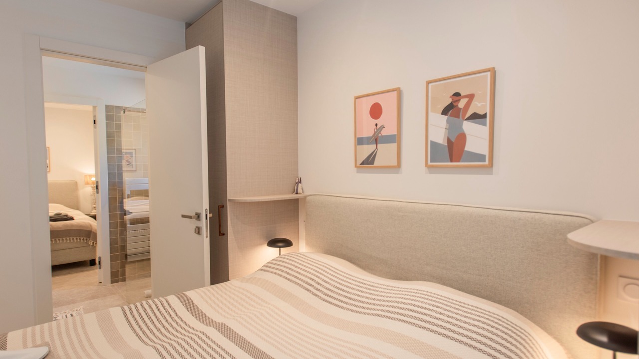 Photo of Others in La Croix-Valmer