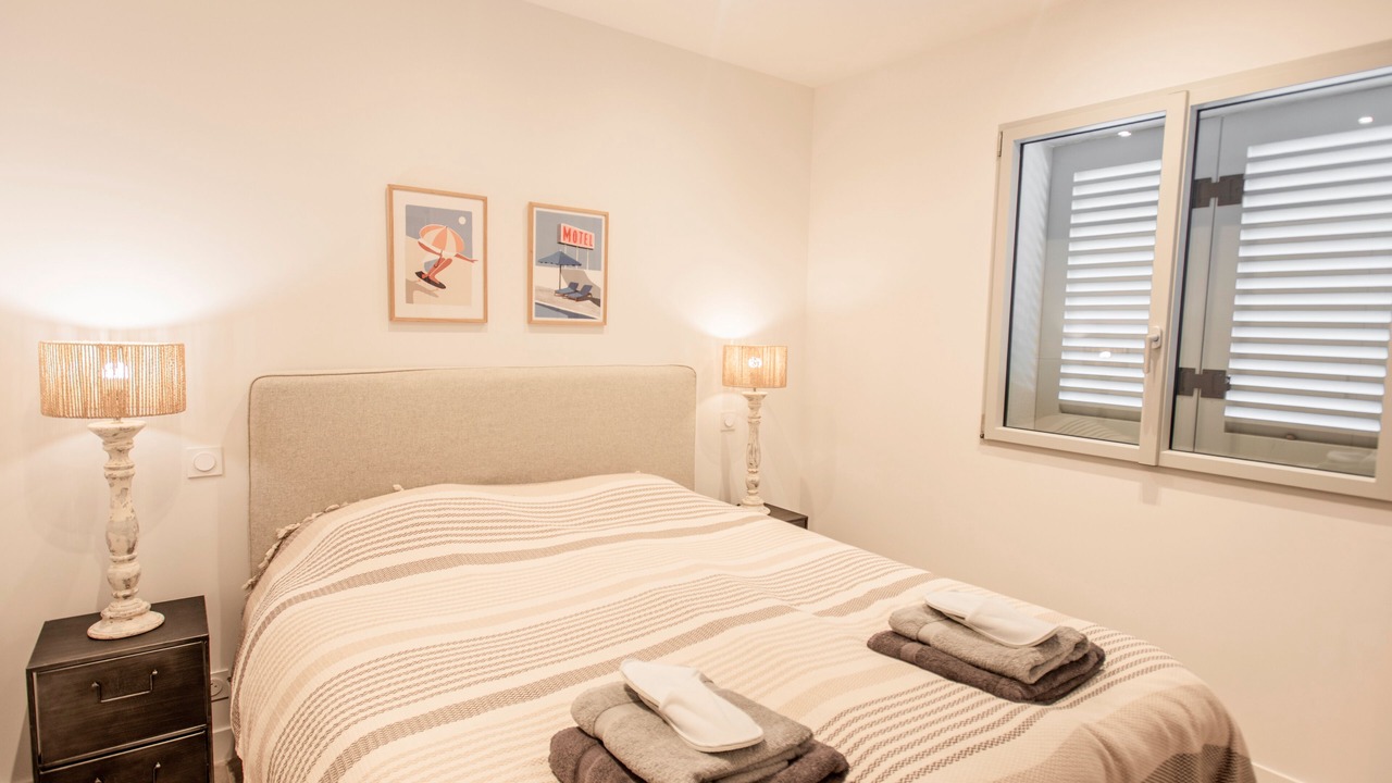 Photo of Others in La Croix-Valmer