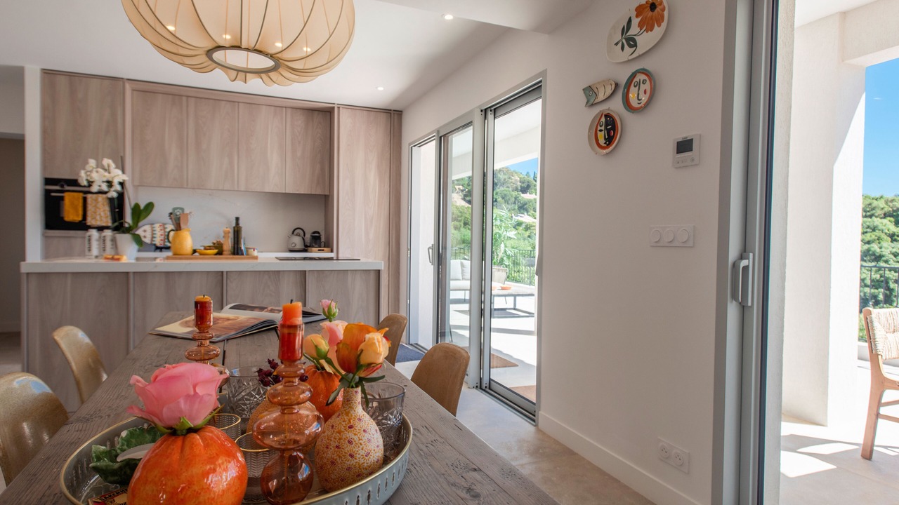 Photo of Others in La Croix-Valmer