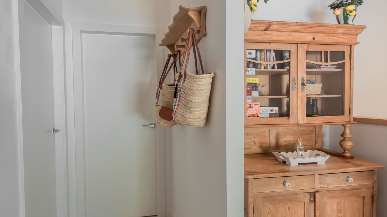 Photo of Others in La Croix-Valmer