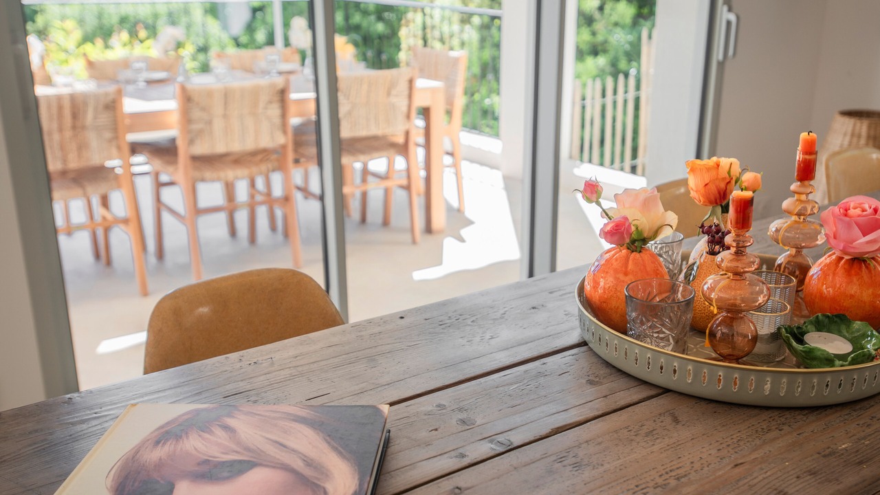 Photo of Others in La Croix-Valmer