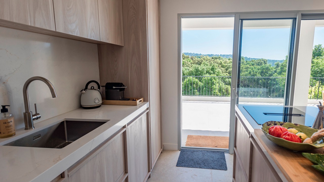 Photo of Others in La Croix-Valmer