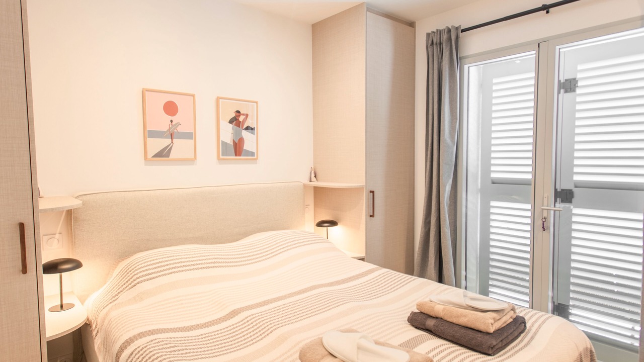 Photo of Others in La Croix-Valmer