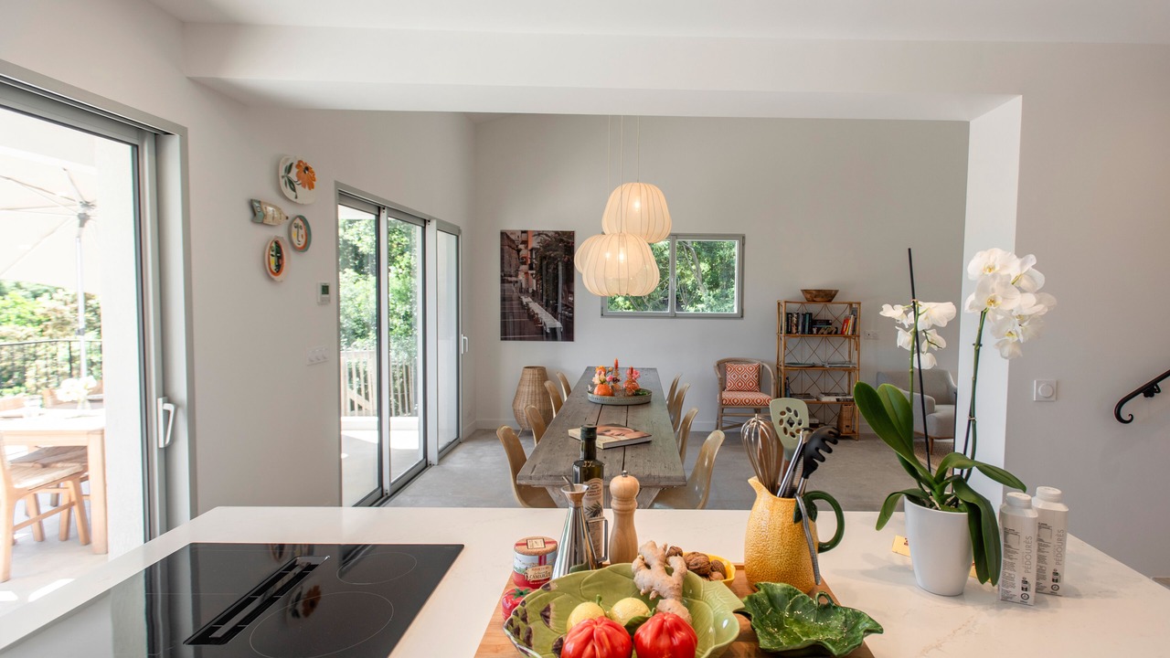 Photo of Others in La Croix-Valmer