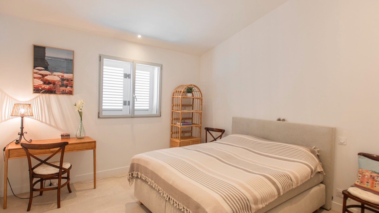 Photo of Others in La Croix-Valmer