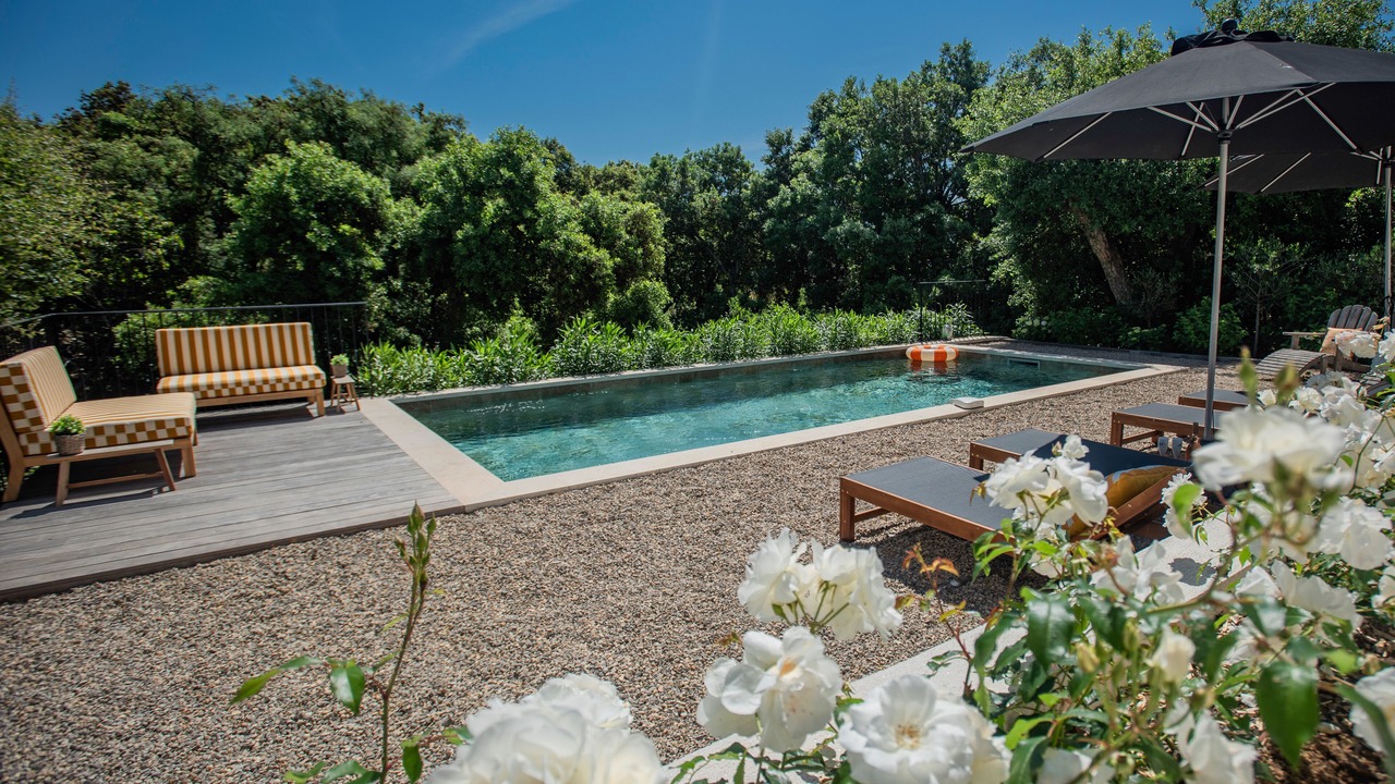 Photo of Outdoor in La Croix-Valmer