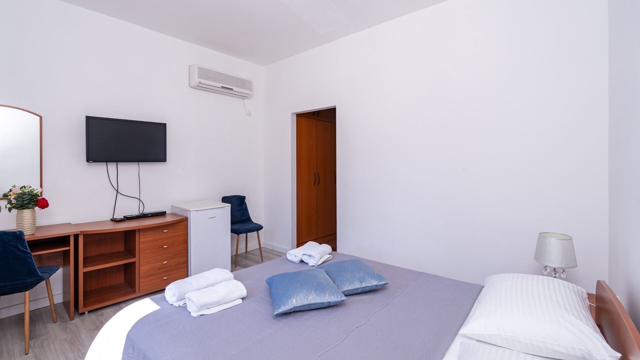 Photo of Bedroom in Komolac