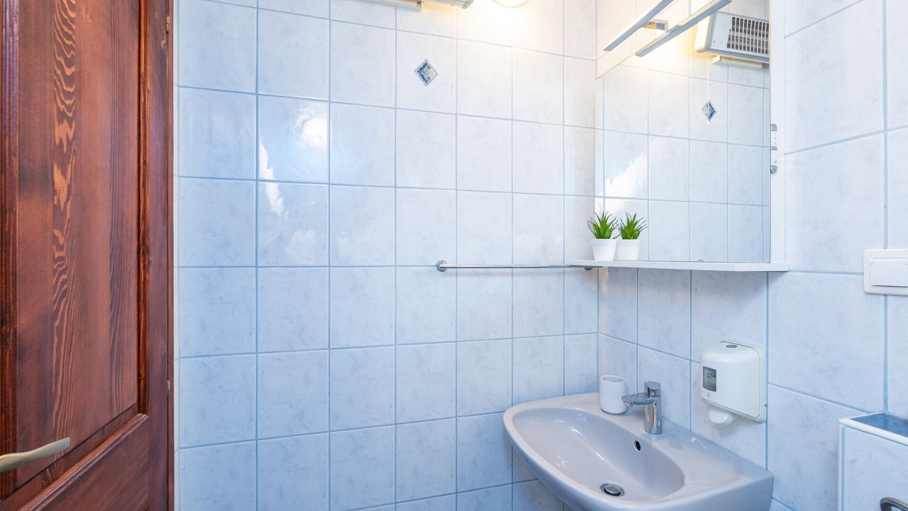 Photo of Bathroom in Komolac