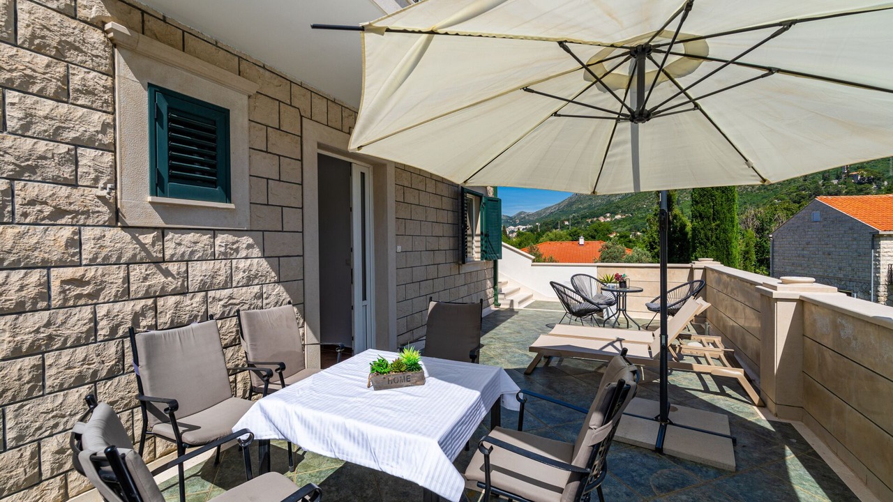 Photo of Outdoor in Komolac