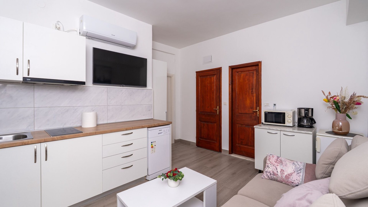 Photo of Livingroom in Komolac