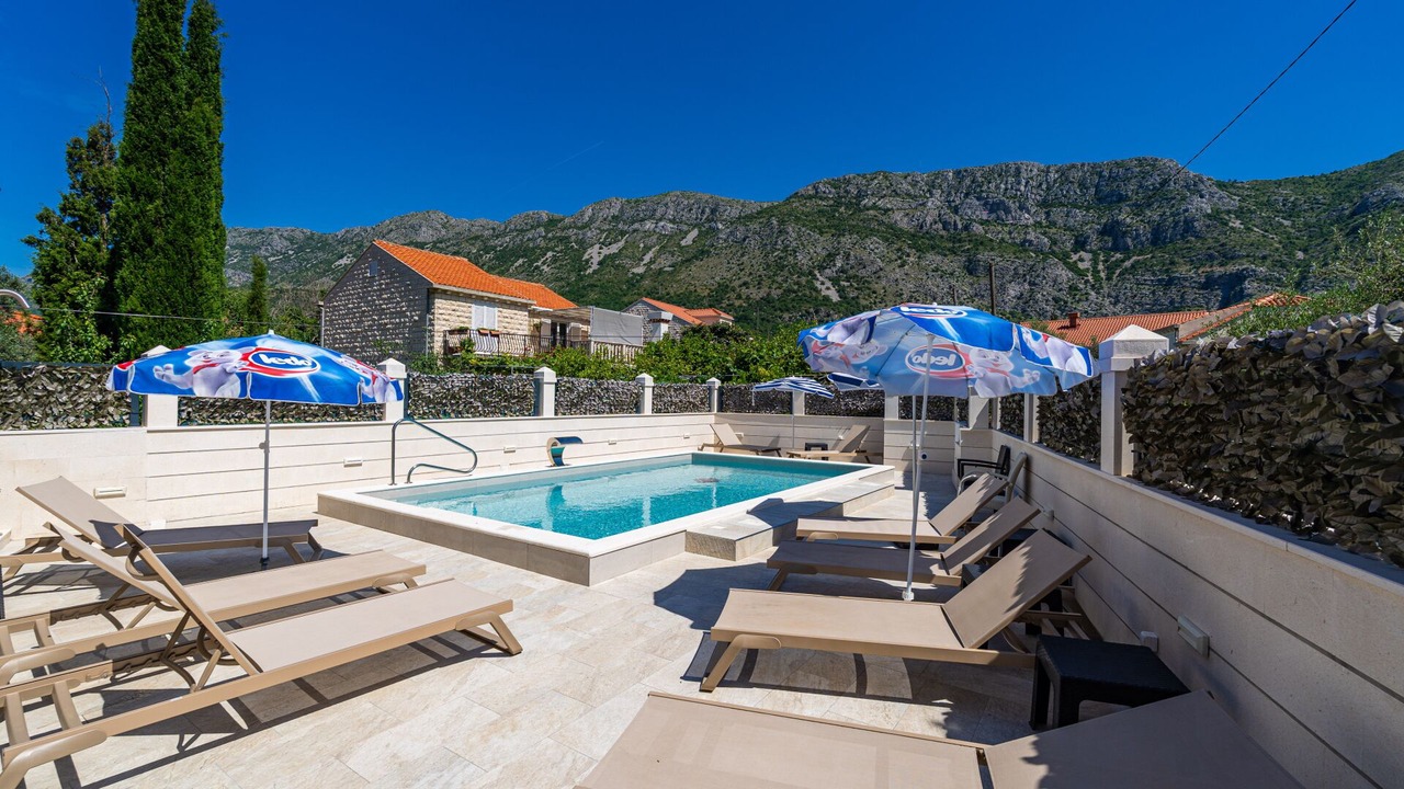Photo of Outdoor in Komolac