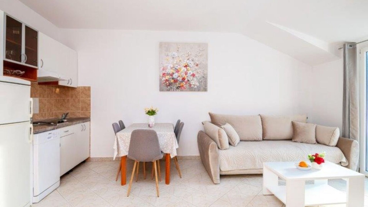 Photo of Livingroom in Komolac