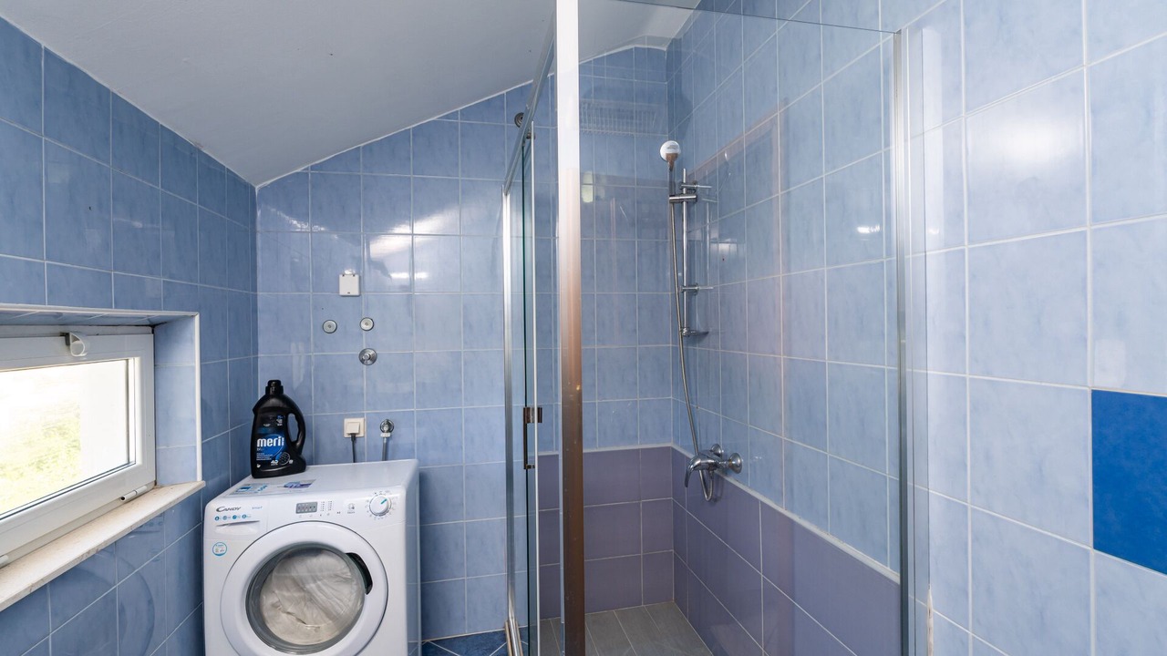 Photo of Bathroom in Komolac
