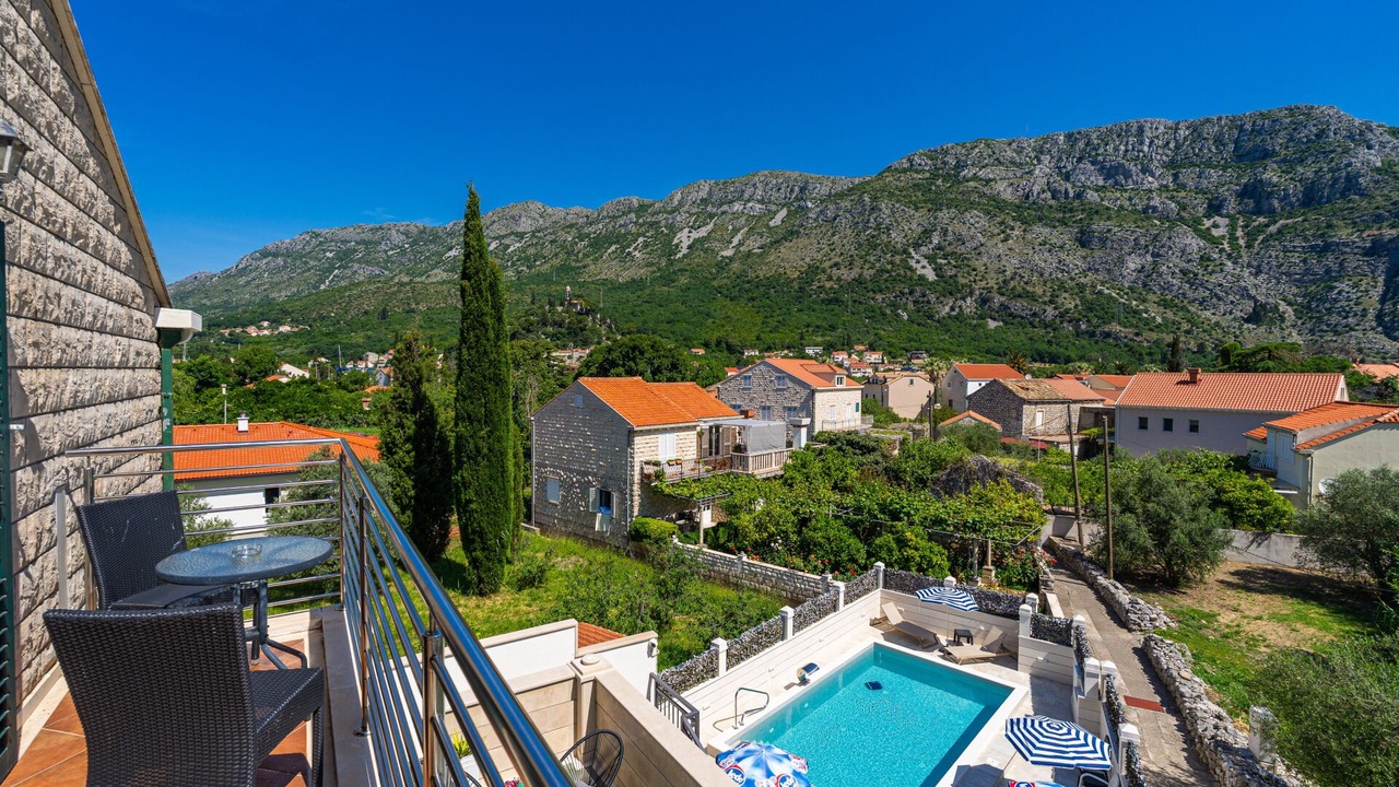 Photo of Outdoor in Komolac