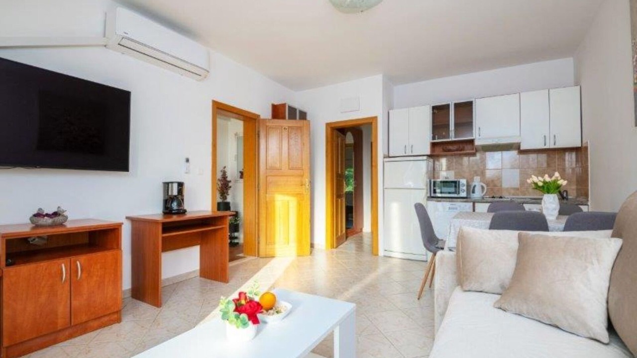 Photo of Livingroom in Komolac