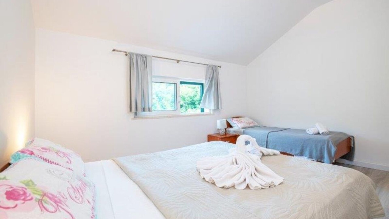 Photo of Bedroom in Komolac