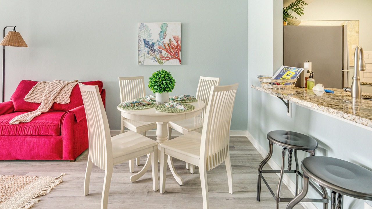 Photo of Others in Oceanmarsh Subdivision