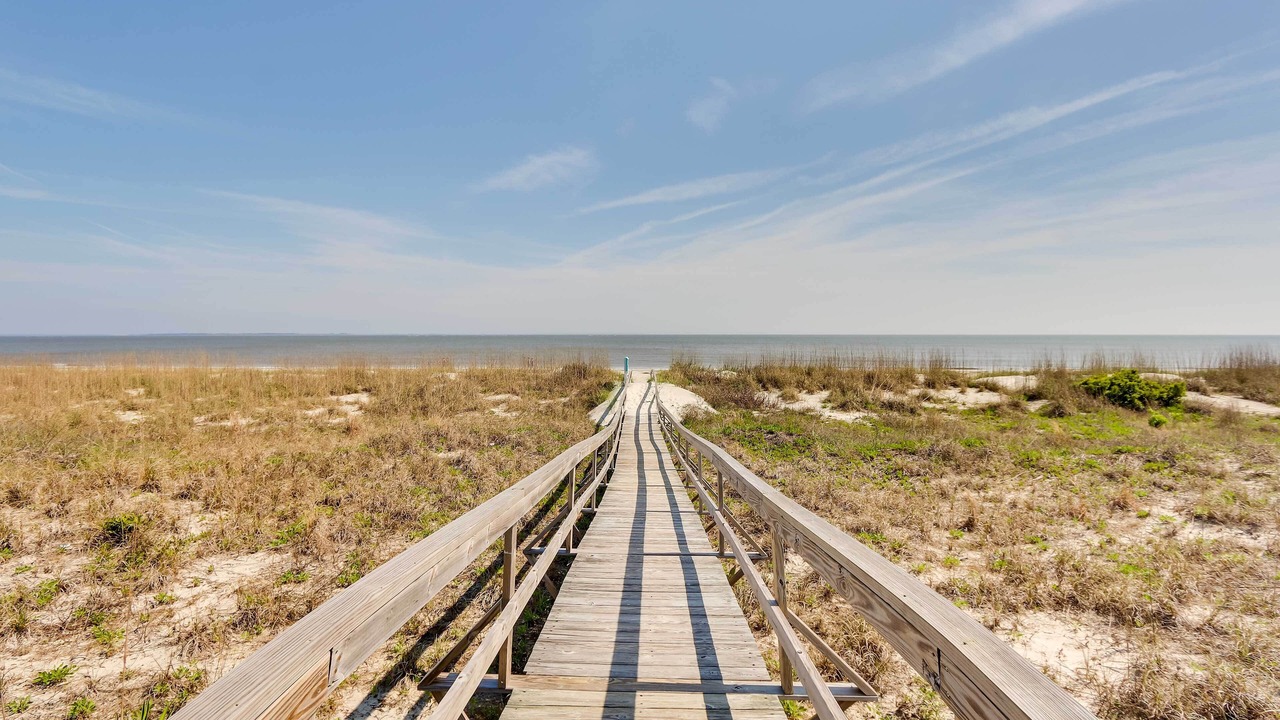 Photo of Others in Oceanmarsh Subdivision