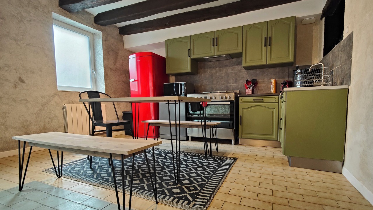 Photo of Others in Saumur