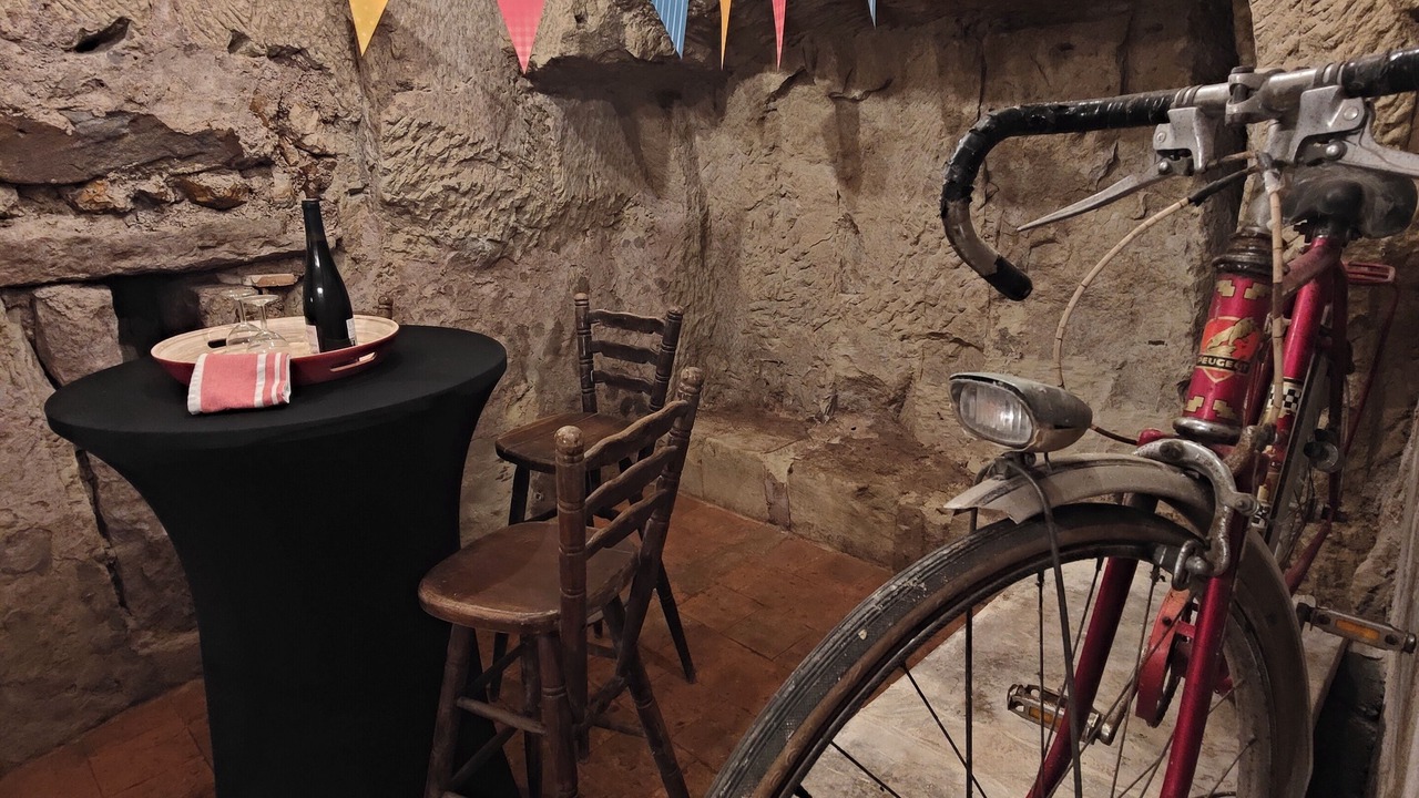 Photo of Others in Saumur