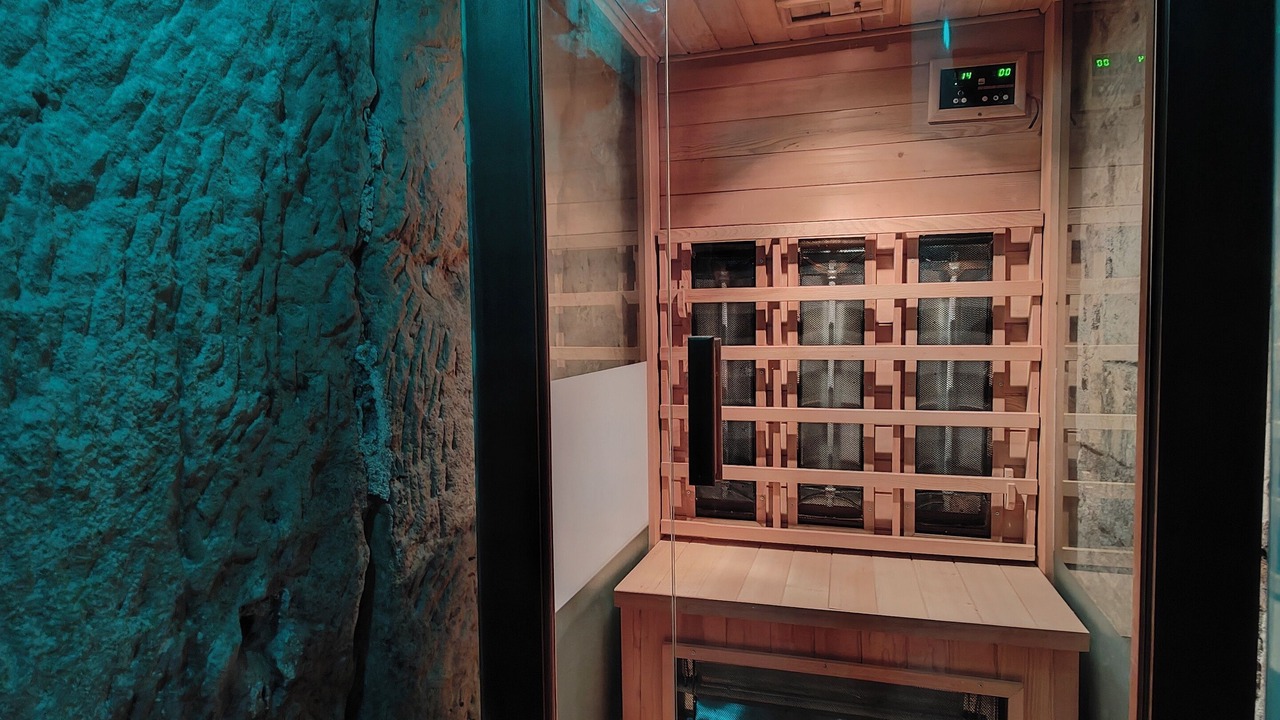 Photo of Others in Saumur