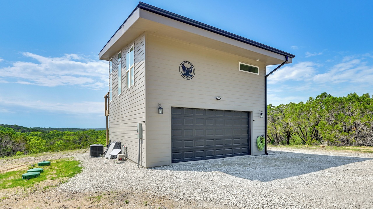 Photo of Outdoor in Valley Mills
