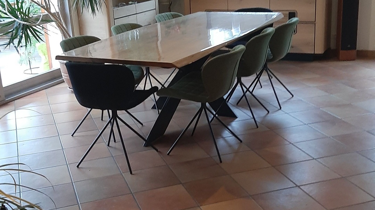 Photo of Others in Saint-Vincent-de-Mercuze