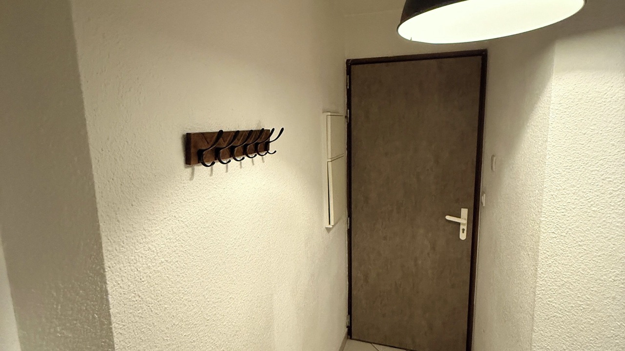 Photo of Others in Saint-Martin-d'Uriage