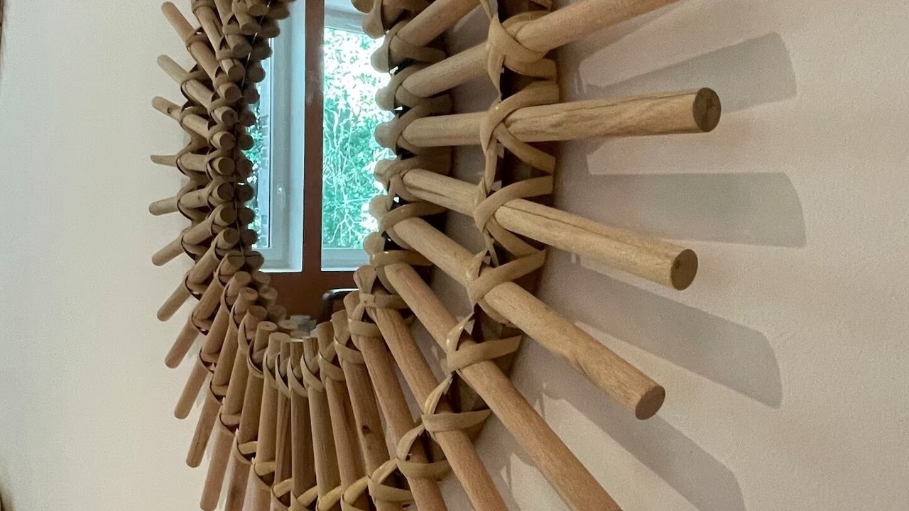 Photo of Others in La Ferte-Gaucher