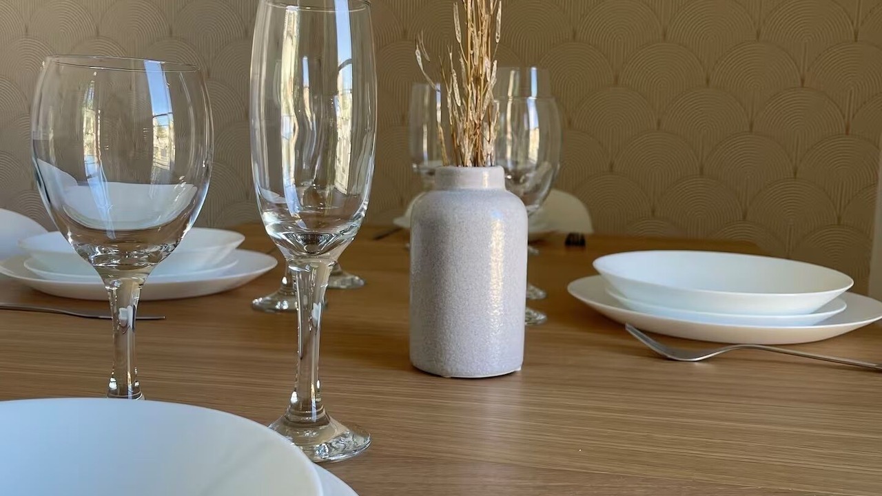 Photo of Others in La Ferte-Gaucher