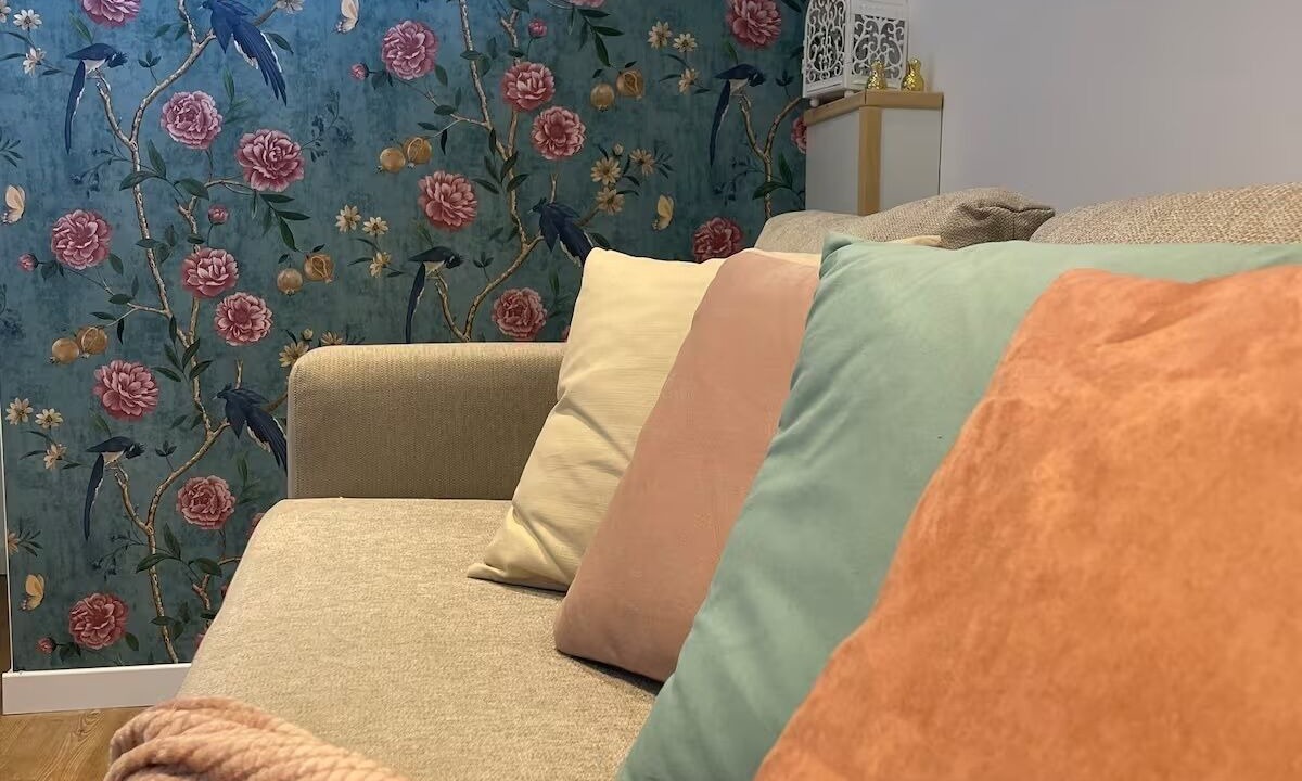 Photo of Others in La Ferte-Gaucher