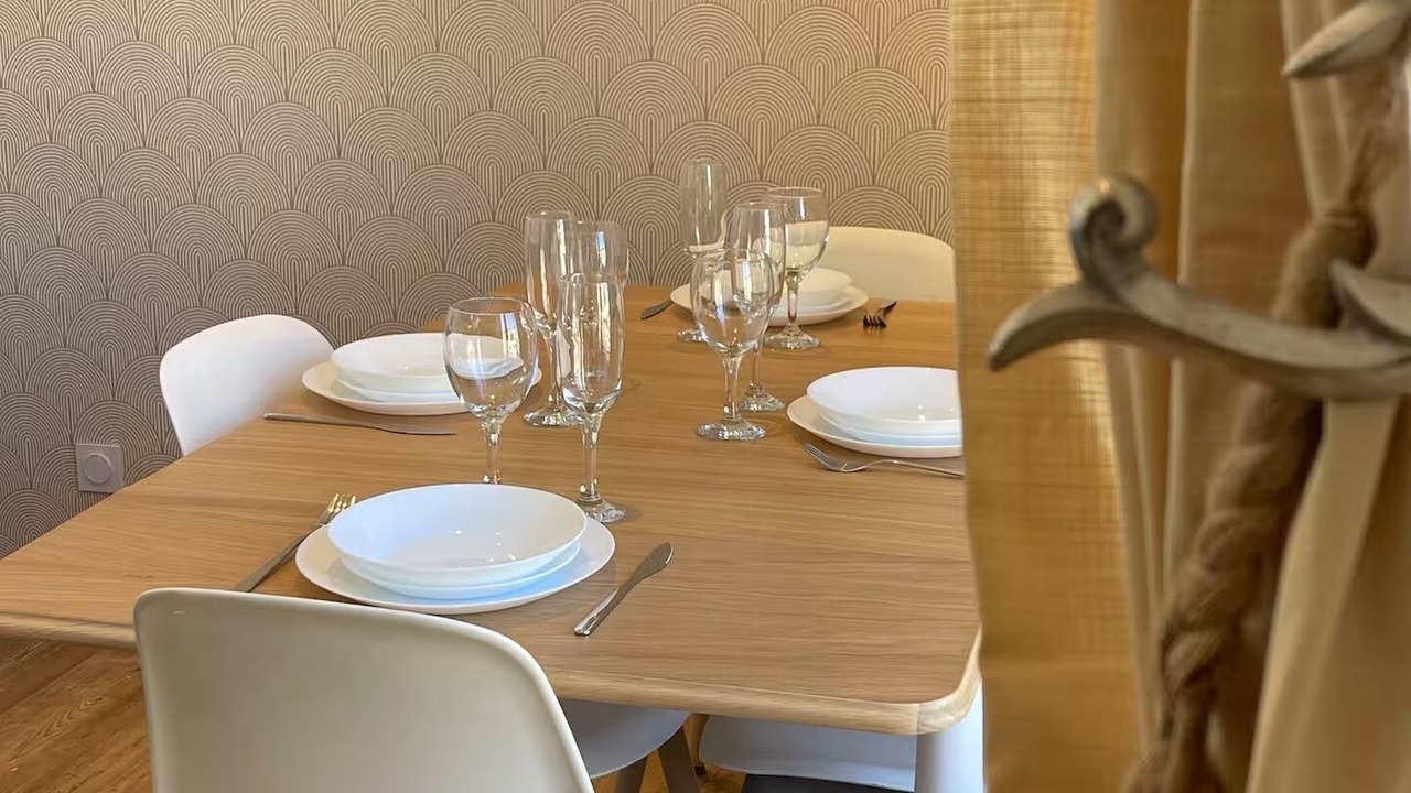 Photo of Others in La Ferte-Gaucher