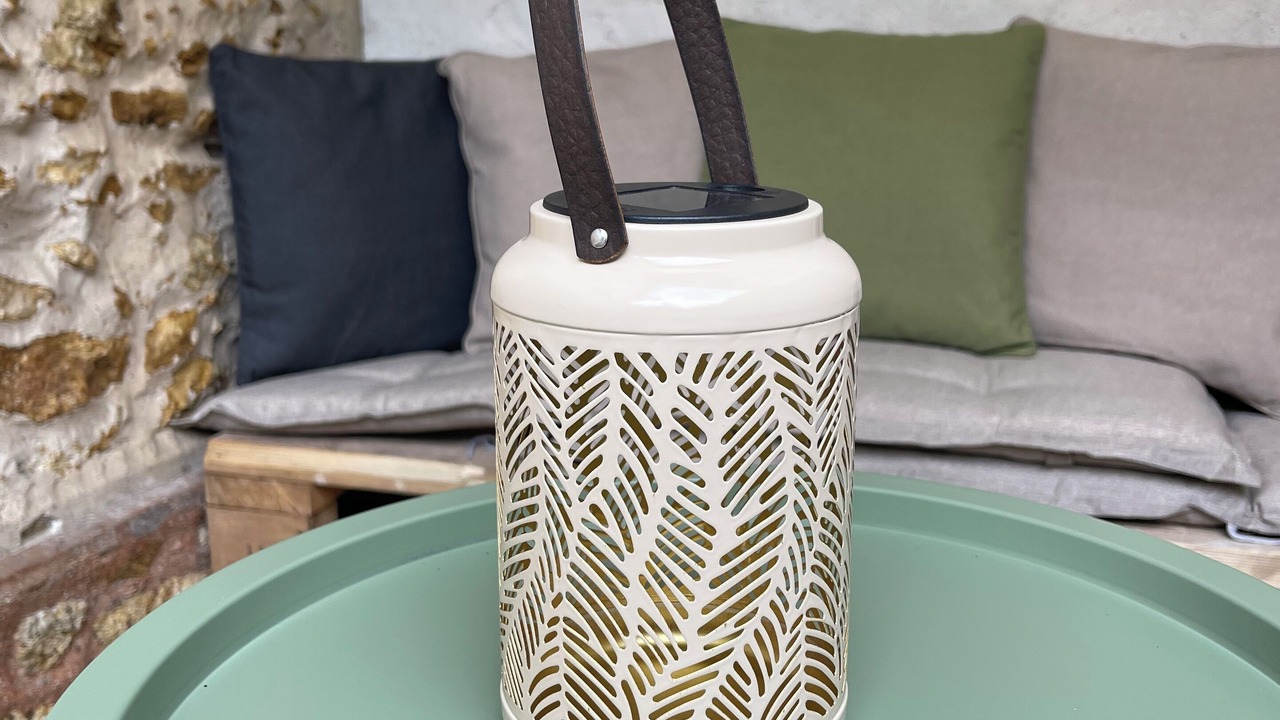 Photo of Others in La Ferte-Gaucher