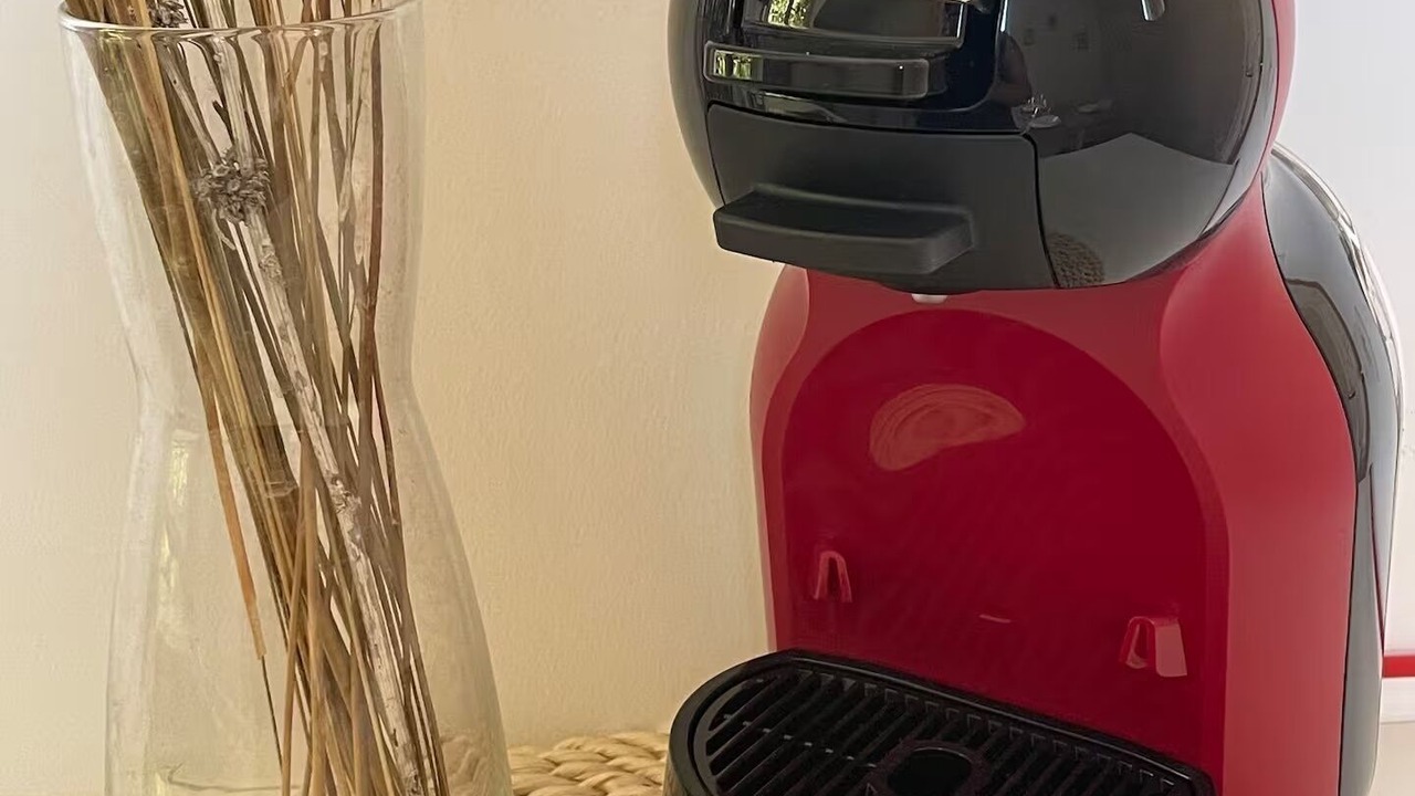 Photo of Others in La Ferte-Gaucher