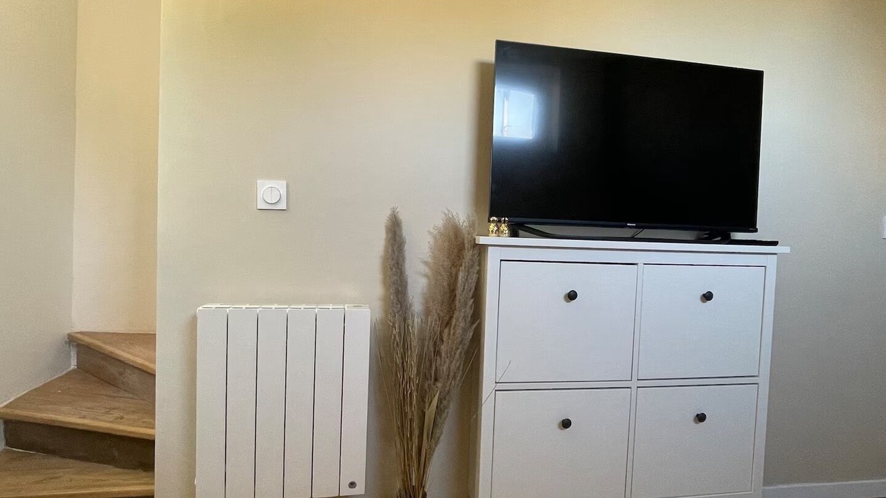 Photo of Others in La Ferte-Gaucher