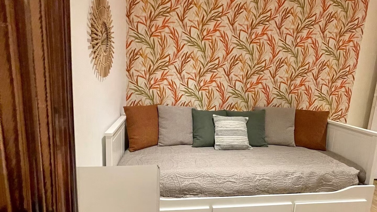 Photo of Others in La Ferte-Gaucher