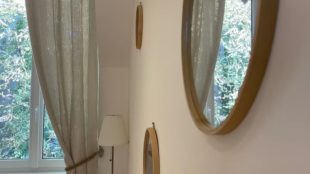 Photo of Others in La Ferte-Gaucher