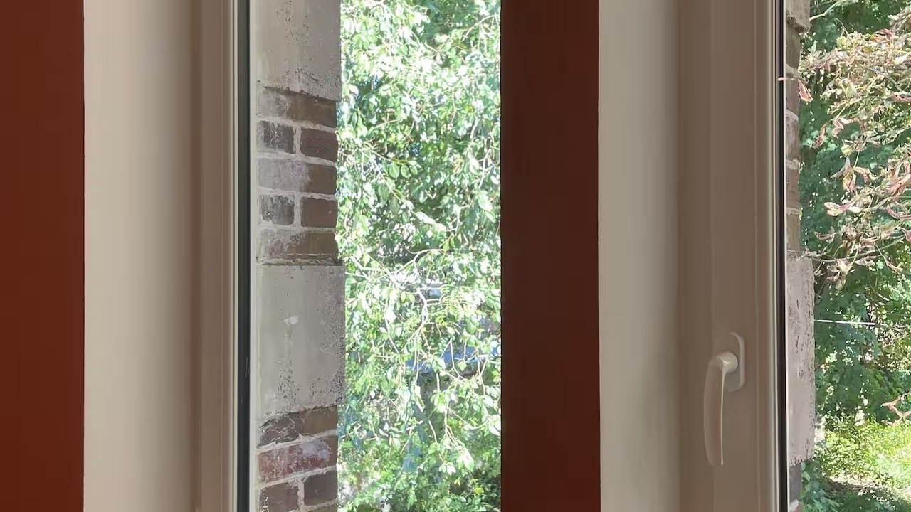 Photo of Others in La Ferte-Gaucher