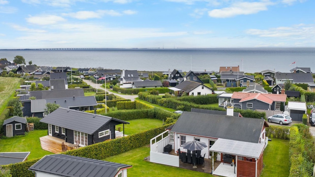 Photo of Others in Frørup
