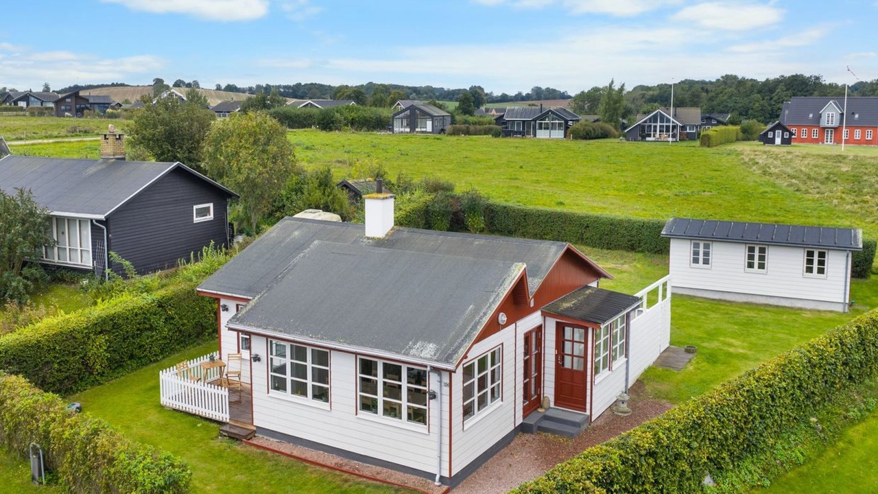 Photo of Others in Frørup