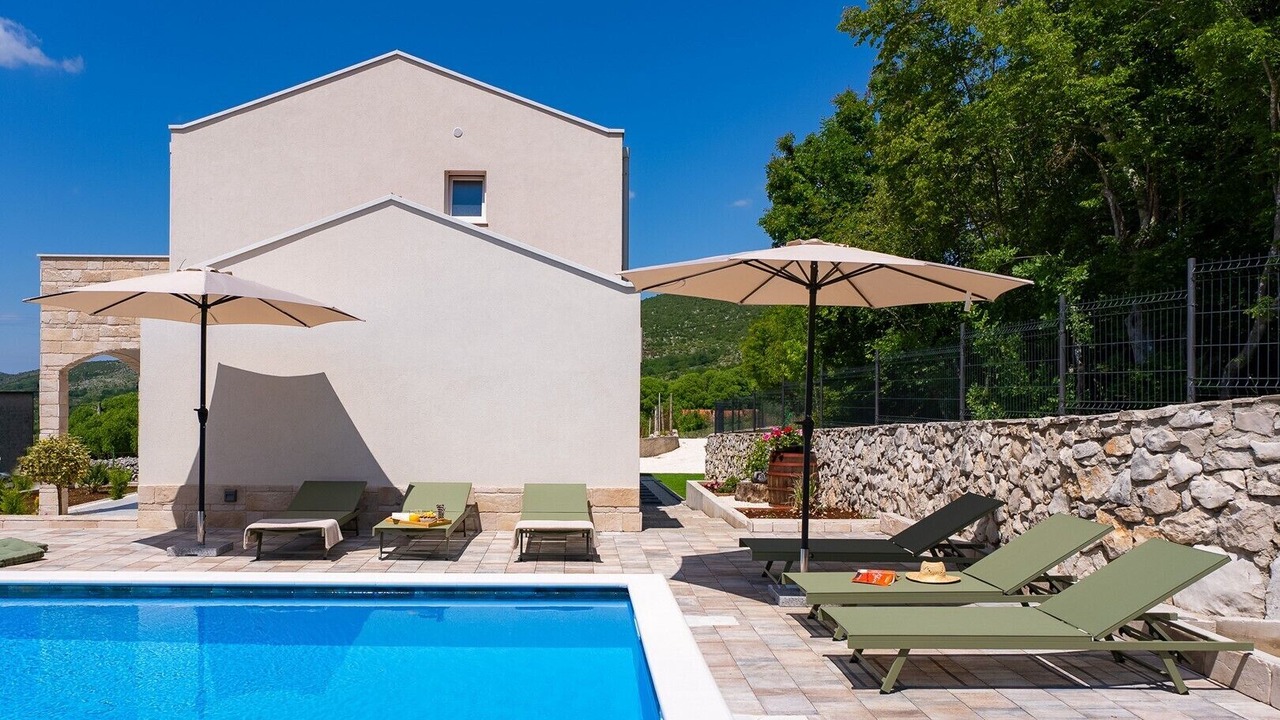 Photo of Outdoor in Primorski Dolac