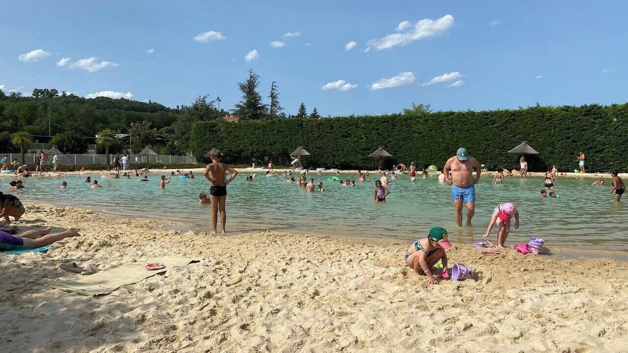 Photo of Others in Chateauneuf-de-Galaure