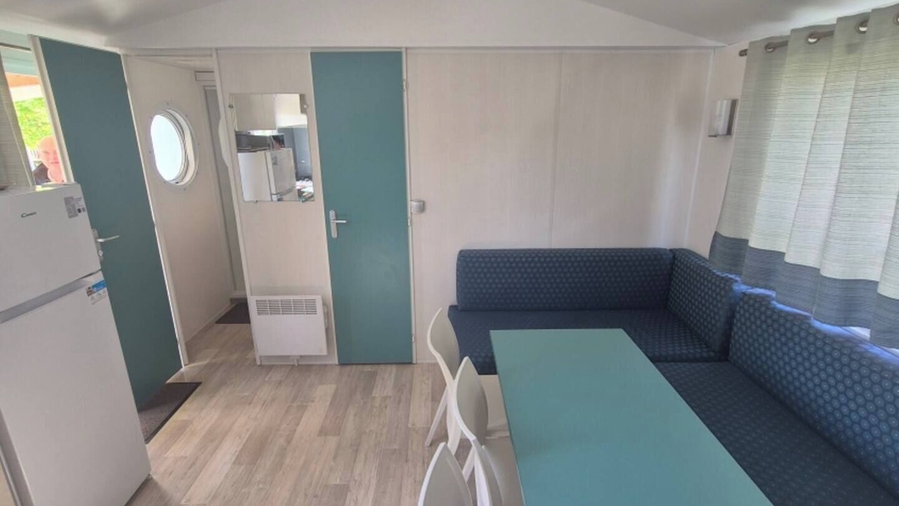 Photo of Others in Chateauneuf-de-Galaure