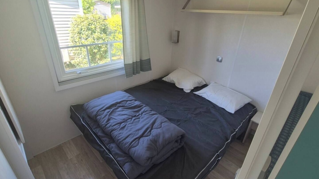 Photo of Others in Chateauneuf-de-Galaure