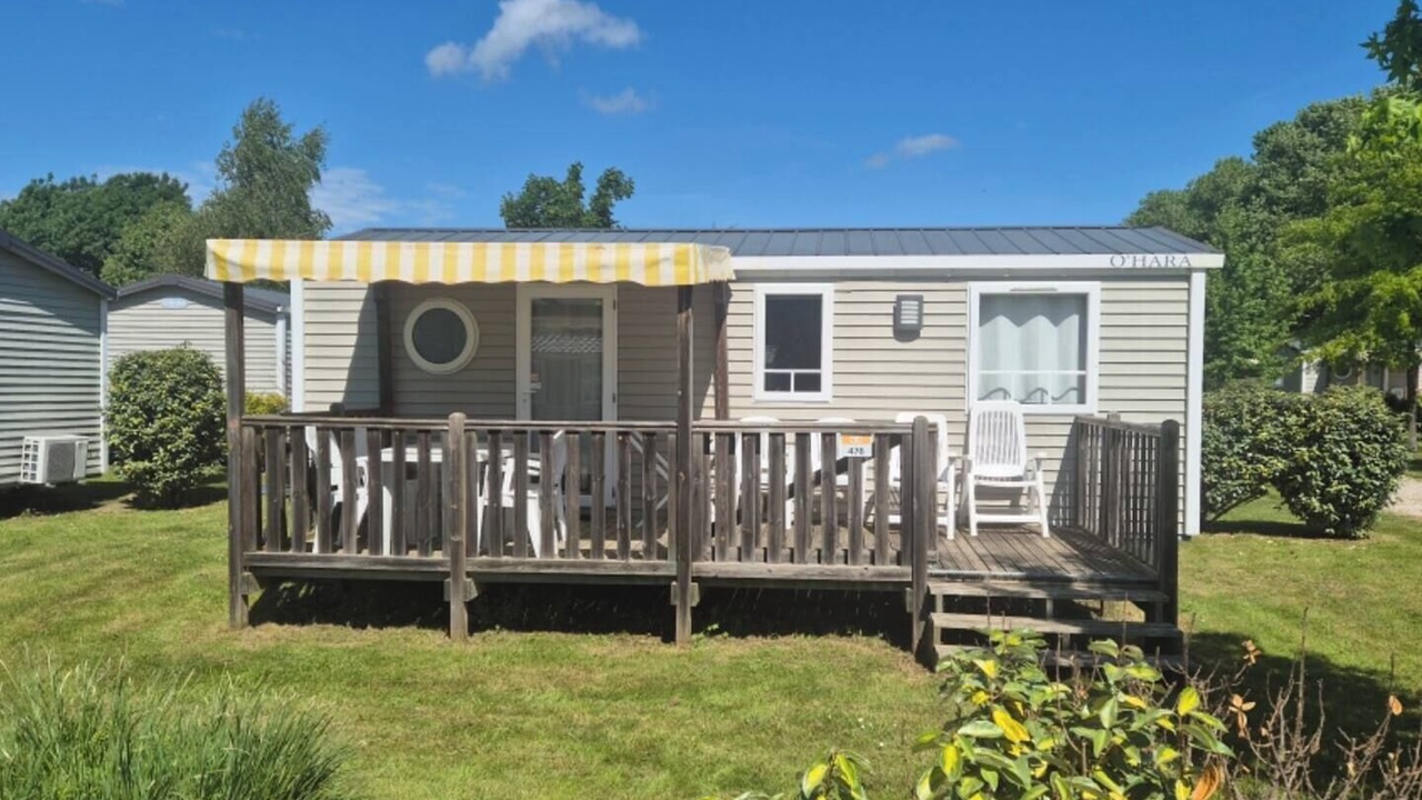 Photo of Others in Chateauneuf-de-Galaure