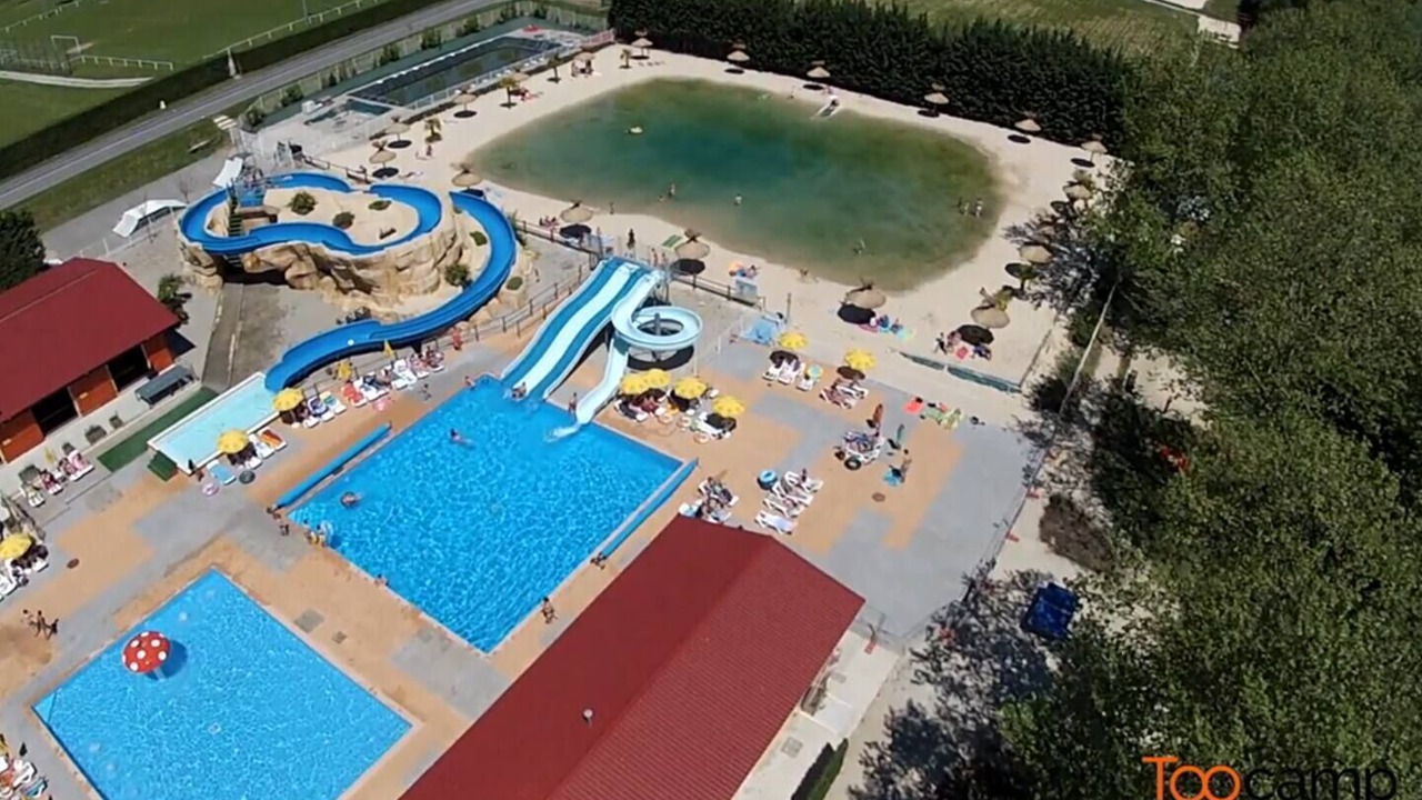 Photo of Others in Chateauneuf-de-Galaure