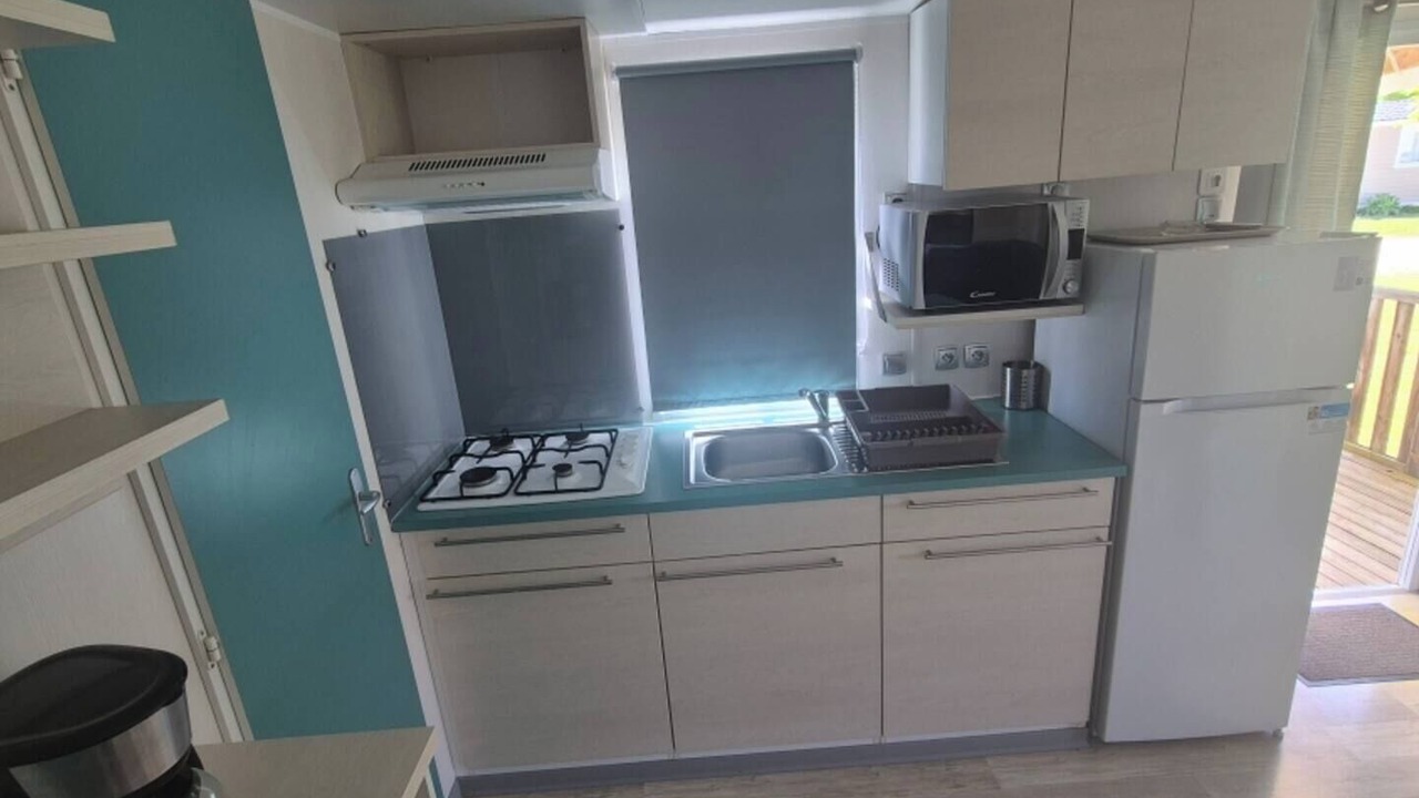 Photo of Others in Chateauneuf-de-Galaure