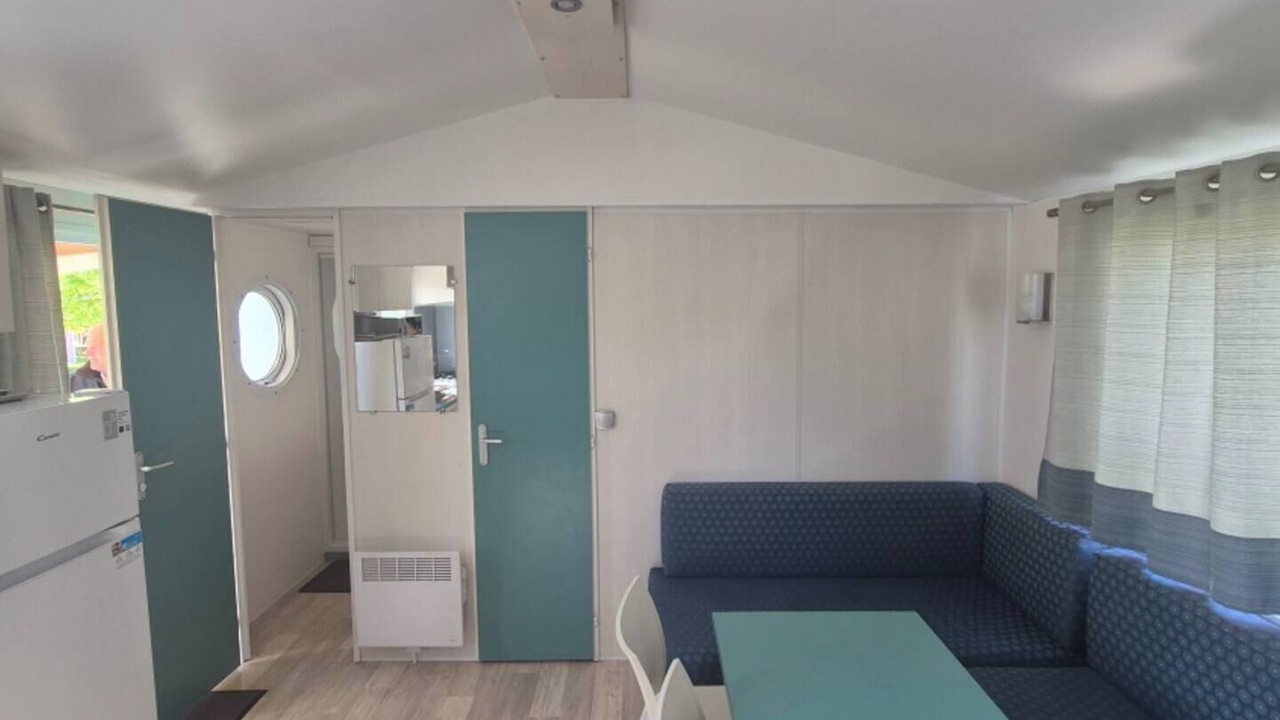 Photo of Others in Chateauneuf-de-Galaure