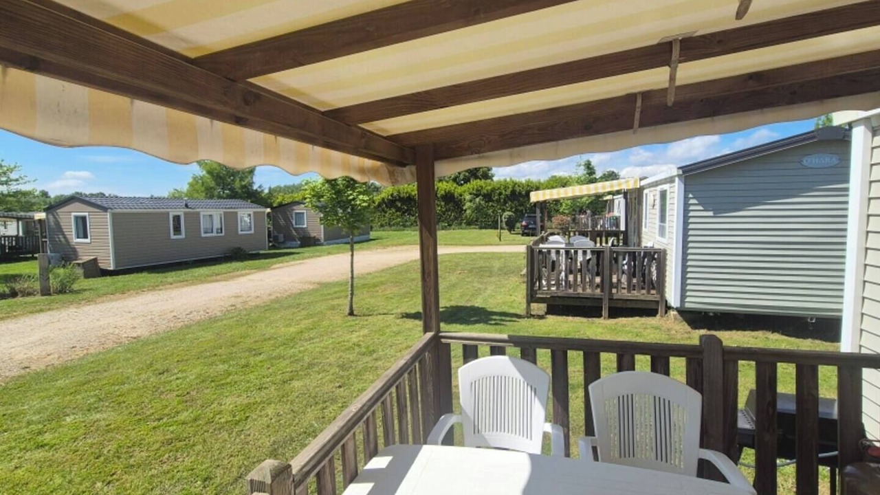 Photo of Others in Chateauneuf-de-Galaure